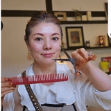 美容師が伝えるアーユルヴェーダ|MakotoSEIHO