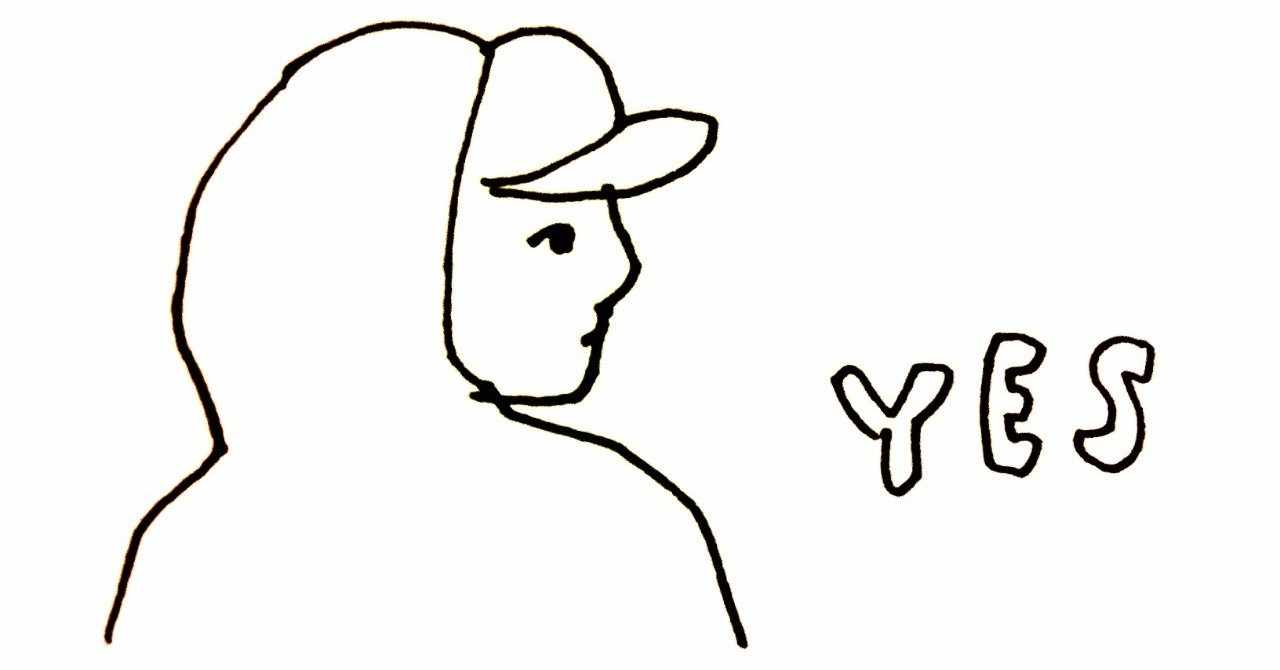 環roy の新着タグ記事一覧 Note つくる つながる とどける