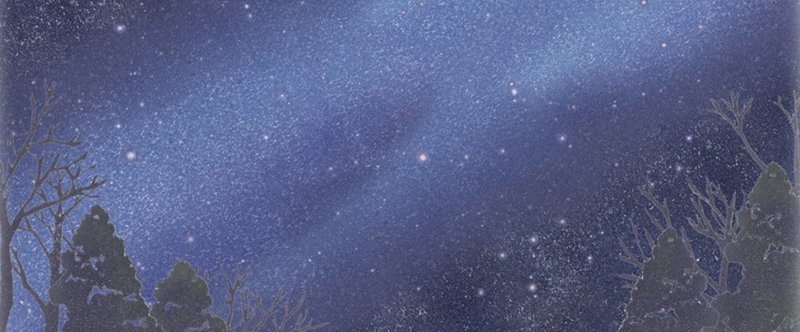 最も選択された 流星 群 イラスト 無料の人気の壁紙xahd