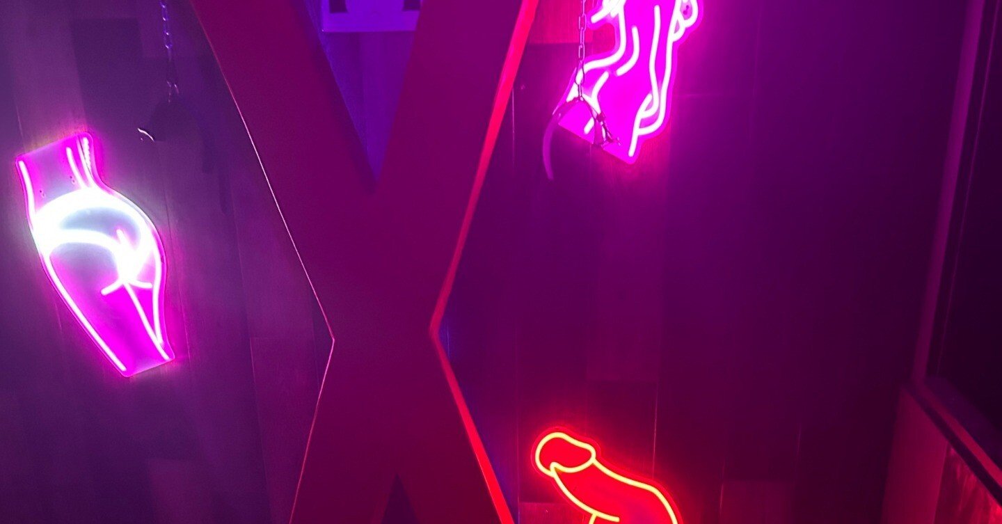 9b2bcc4296dbd7d0584c3fcb835458