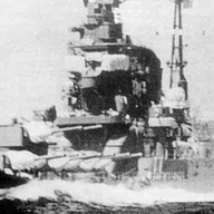 海軍大臣伝 (13)永野修身｜三十一提督(みそひとていとく)