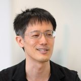 Yutaka  Nishimori