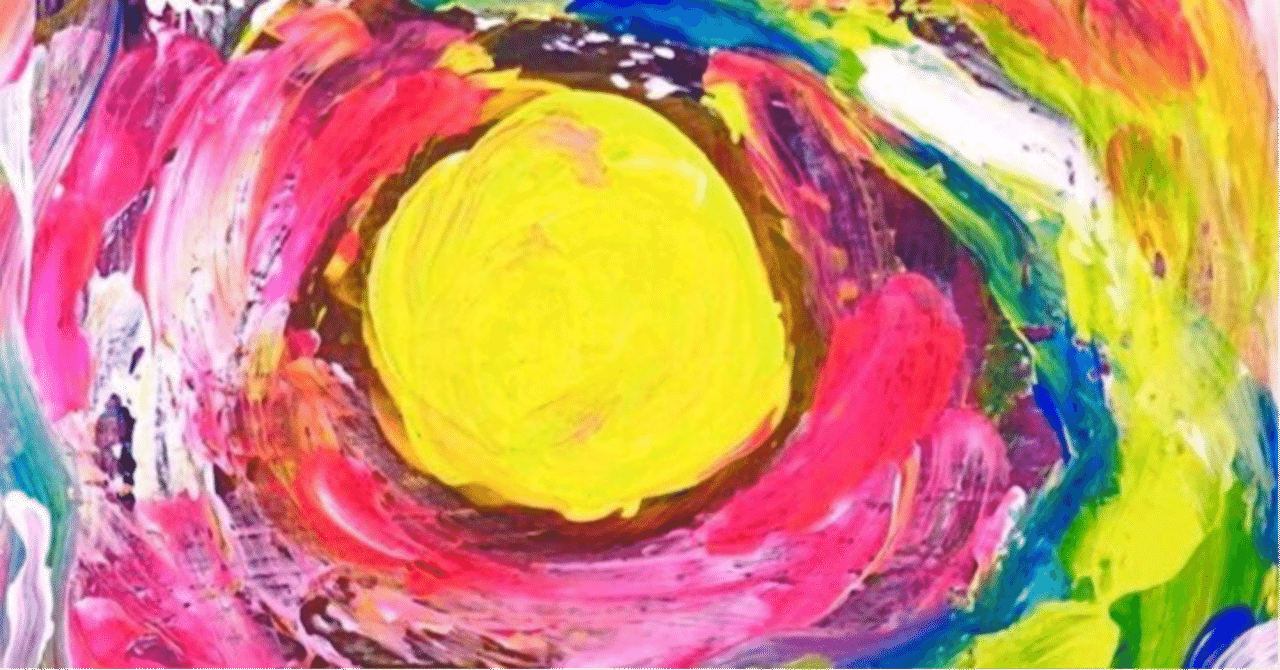 #34[note]スランプ？ 突然書けなくなった？ 気晴らしと、できること｜久藤 あかり | はじめまして！