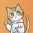 ICTのねこ|結月汐音|「伝える」をデザインする表現者