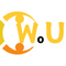 WoU（ワォウ）