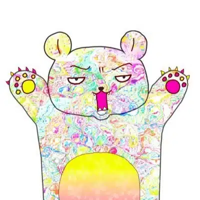 千瑛-chie-