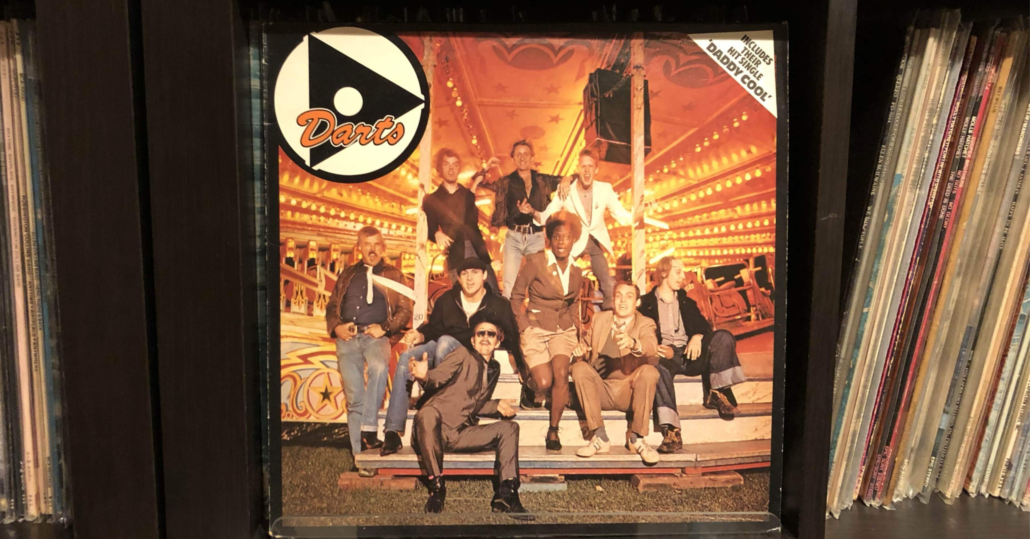 35a842e5148fcec134df6a8b8078b4