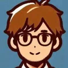 ハル@社会人のITスキルアップを応援します！