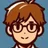 ハル@社会人のITスキルアップを応援します！