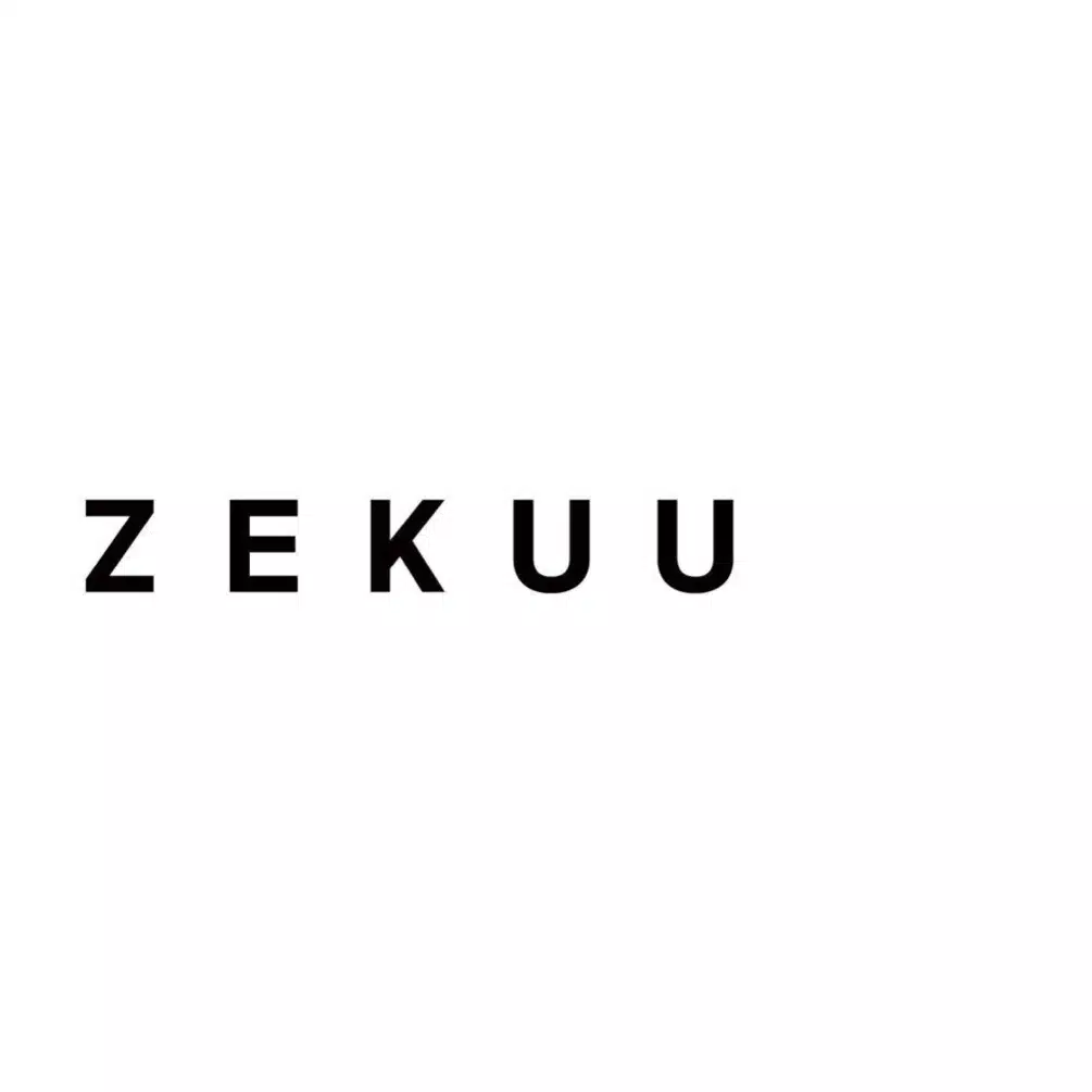 zekuu.tokyo