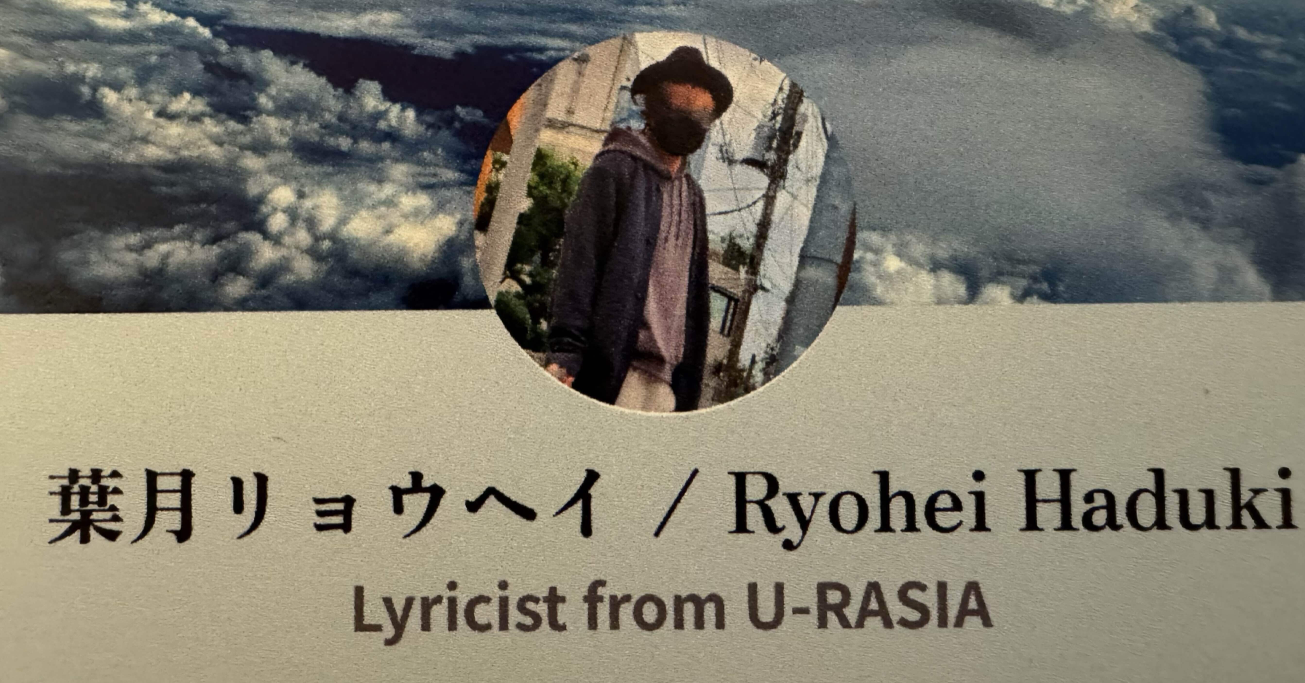 S. Morris ME NUH RESPONSE レゲエ　レコード S. Morris ME NUH RESPONSE レゲエ レコード