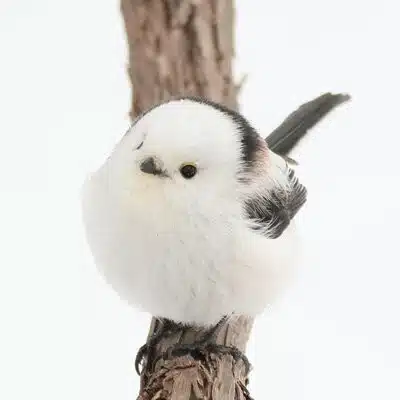 とりすき
