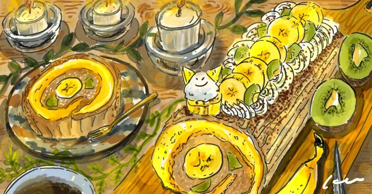 飛鳥ページ　イラストオーダー あすか(ネップリ→リクエスト8/10(日)まで！) (@evask_sub) / X