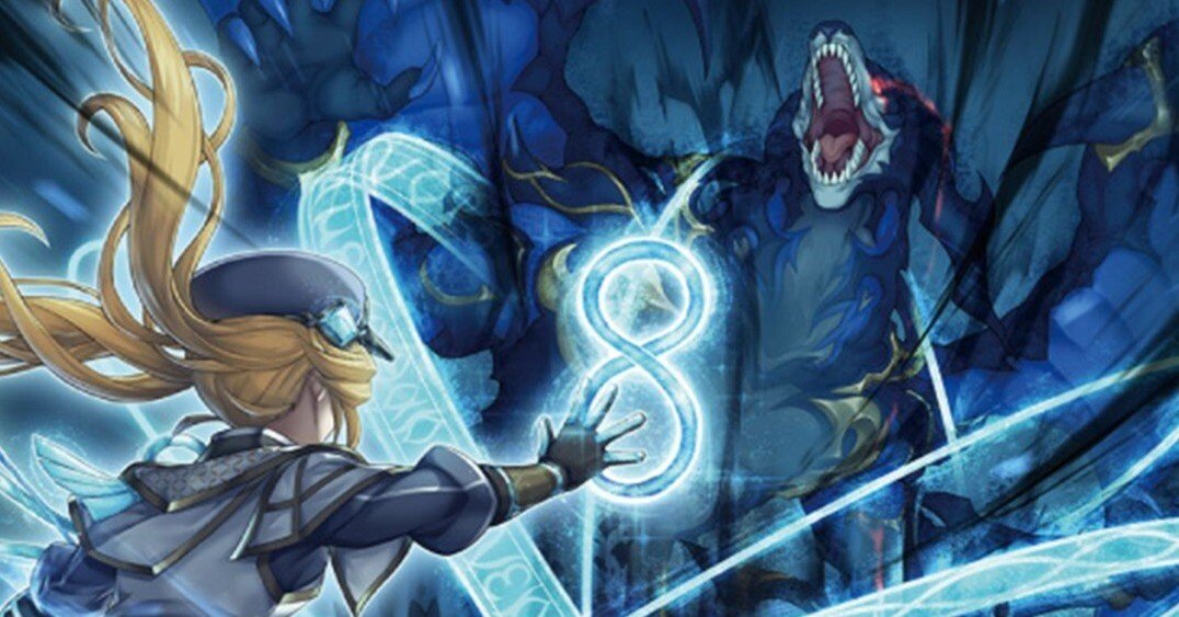 アリアス型エクソシスター　デッキ　遊戯王 遊戯王 エクソシスター デッキ