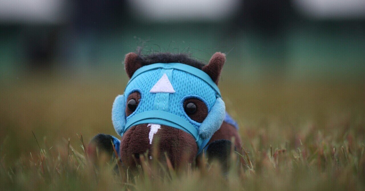 人生で初めて一眼レフを買ったオタクの自分語り〜Canon EOS KissX2と