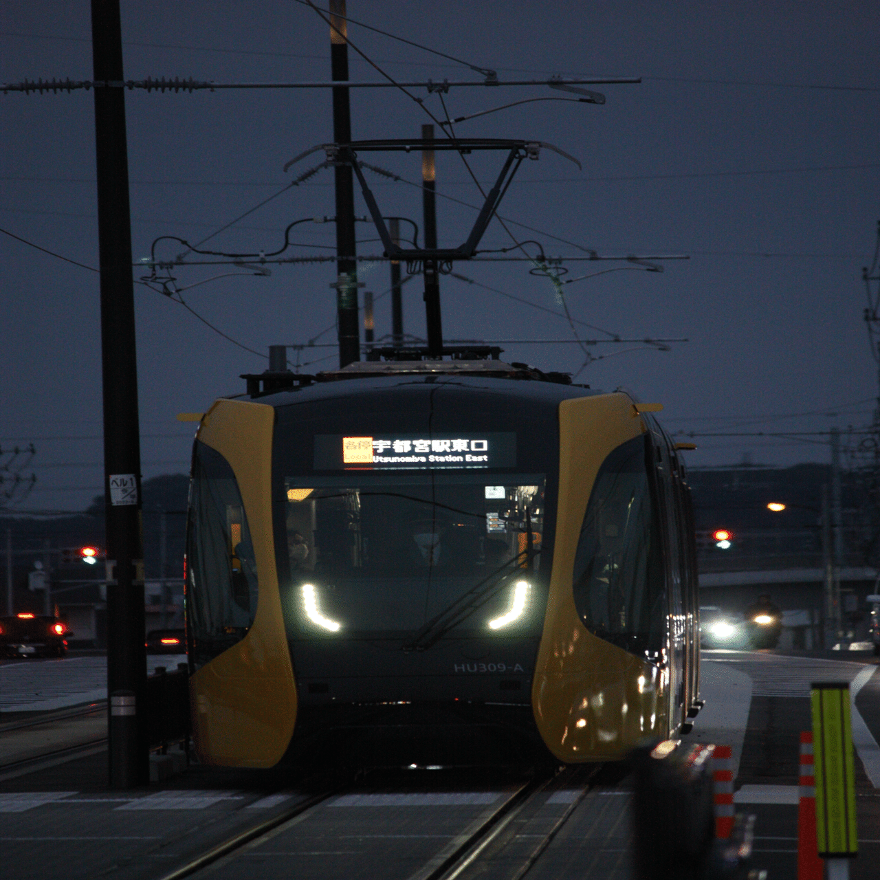 人生で初めて一眼レフを買ったオタクの自分語り〜Canon EOS KissX2と