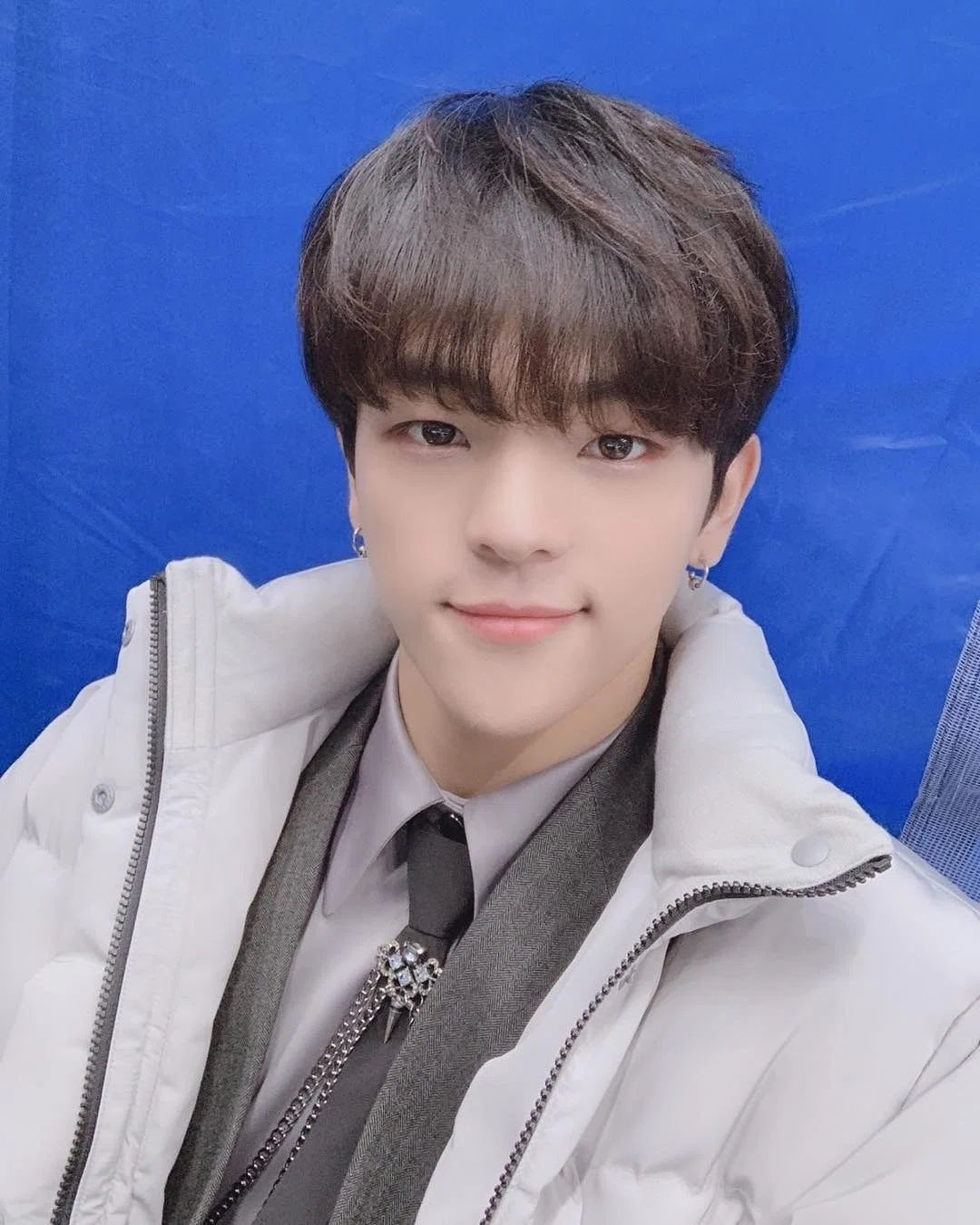 Stray Kids に出会ってから毎日楽しいので紹介させてください〜②