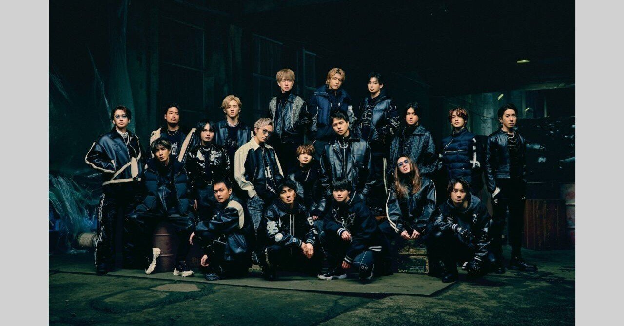 最終値下げ KAMIGATA BOYZ カミガタボーイズ CDまとめ売り g_Y4eqO0EdLqKOY8ZT9cOBbe4xlU8X