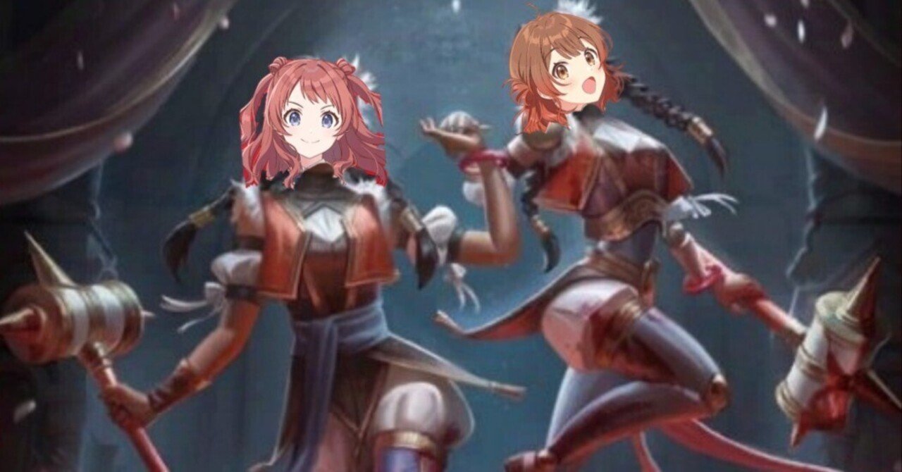 年2出産を果たした花海姉妹の家族について考える｜鳳肋