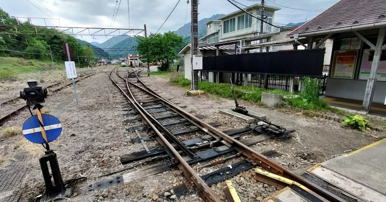 鉄道　ポイント切り替え カブースインダストリーズのグラウンドスロー（ポイント切り替え