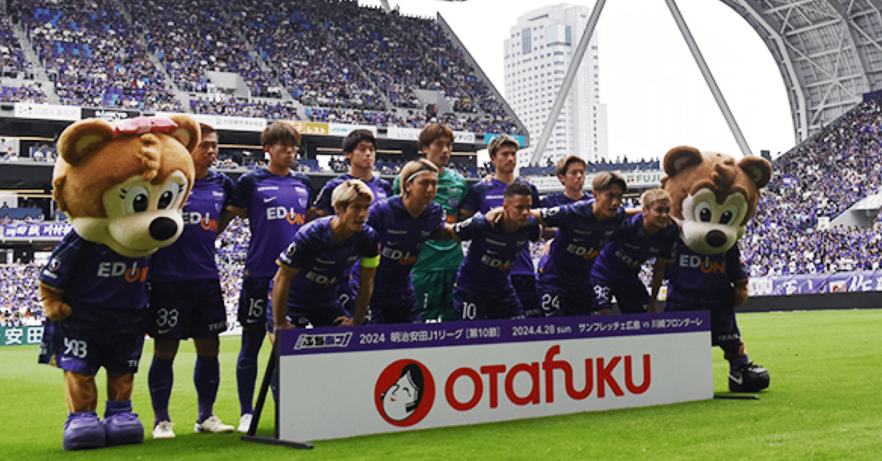 ac387465fd1efa93b832ef55961be9