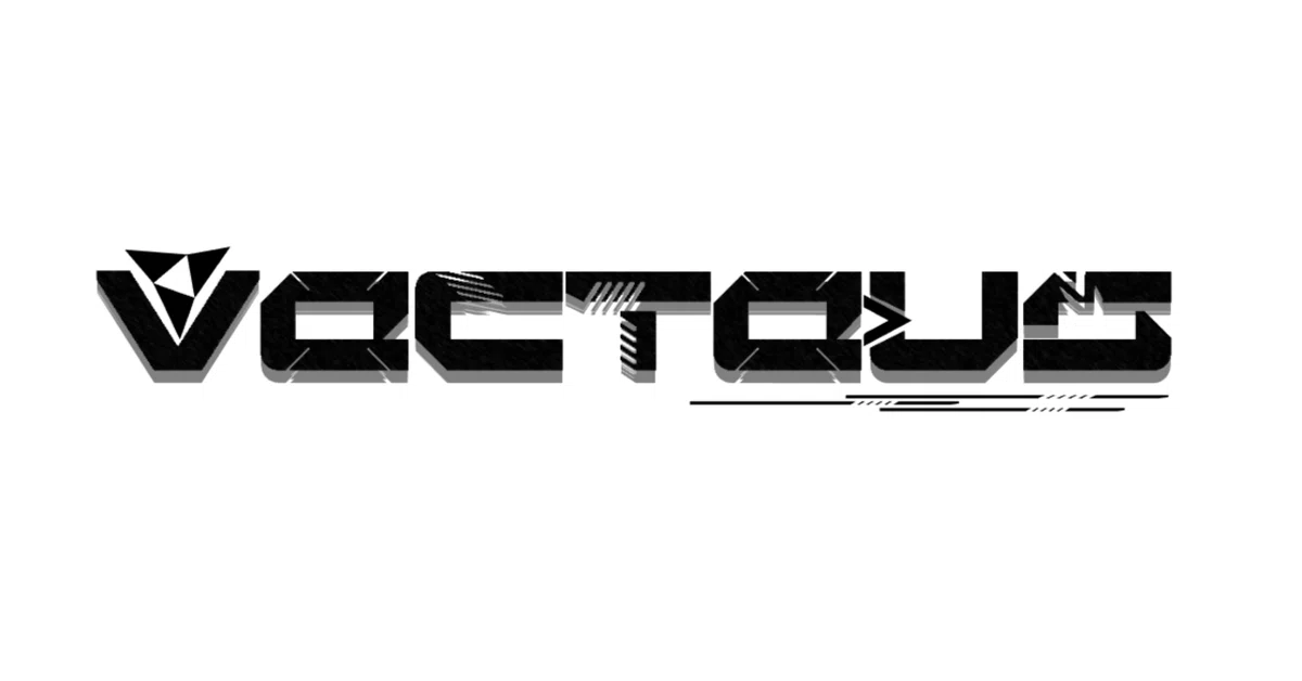 Playing Note Notes on playing with Vecteus|おれっち
