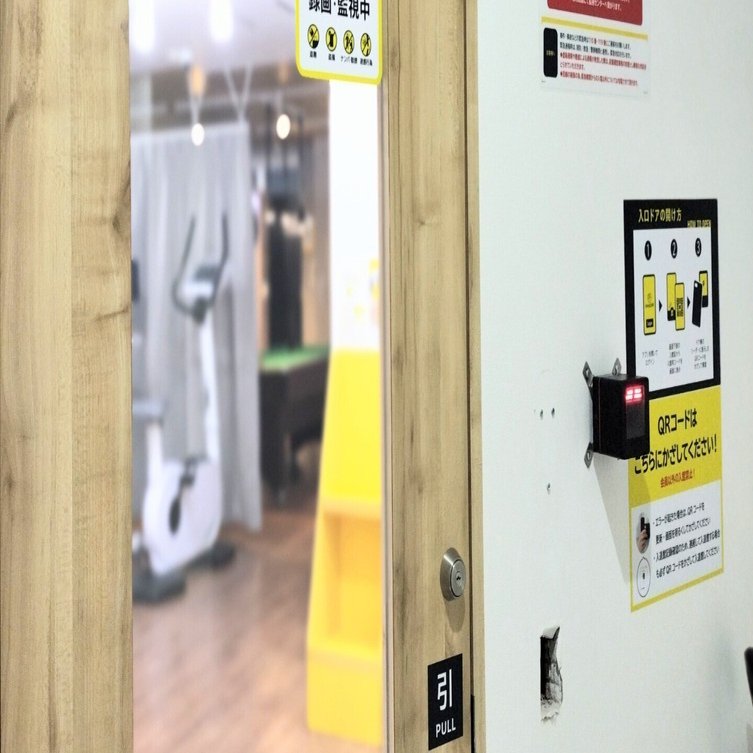 チョコザップ入会してみた！【チョコザップ初心者のリアル