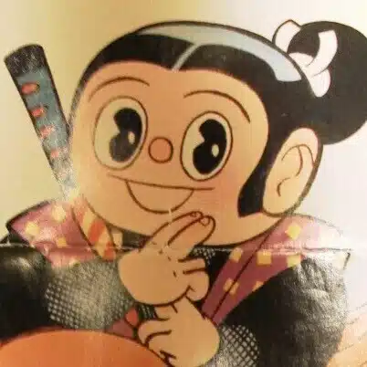 渚フミ
