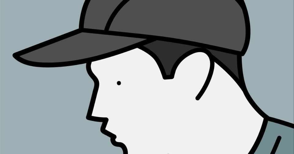 イラストを仕事にするために Rooo Lou Note