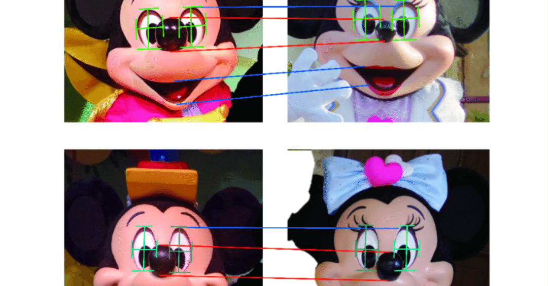 72688ea99ed1e1fa1776e3d1ae5957