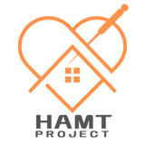 HAMTプロジェクト〜訪問鍼灸師向け教育コンテンツ〜