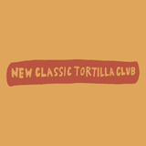New Classic Tortilla Club
