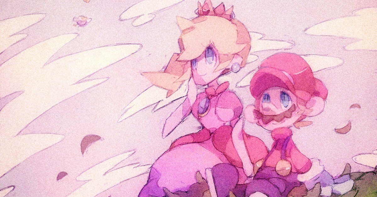 be05ef29e2a901d340543b692db44b