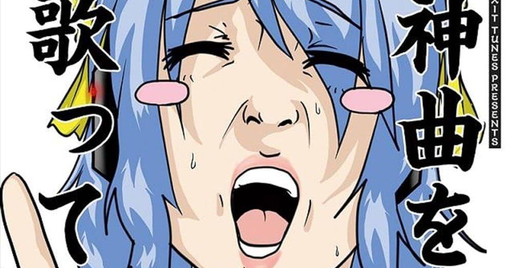 d6a0de1d9d9762195e682edce29a50