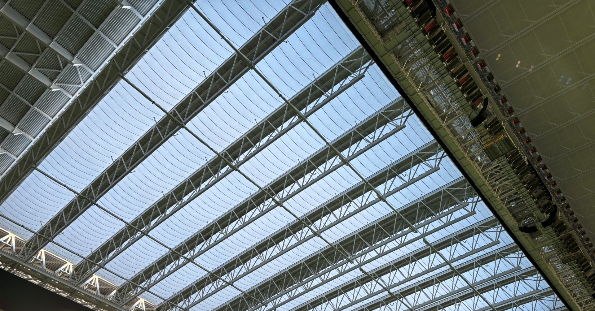 レアル・マドリード現地観戦の手引き（チケット編）｜Pieface