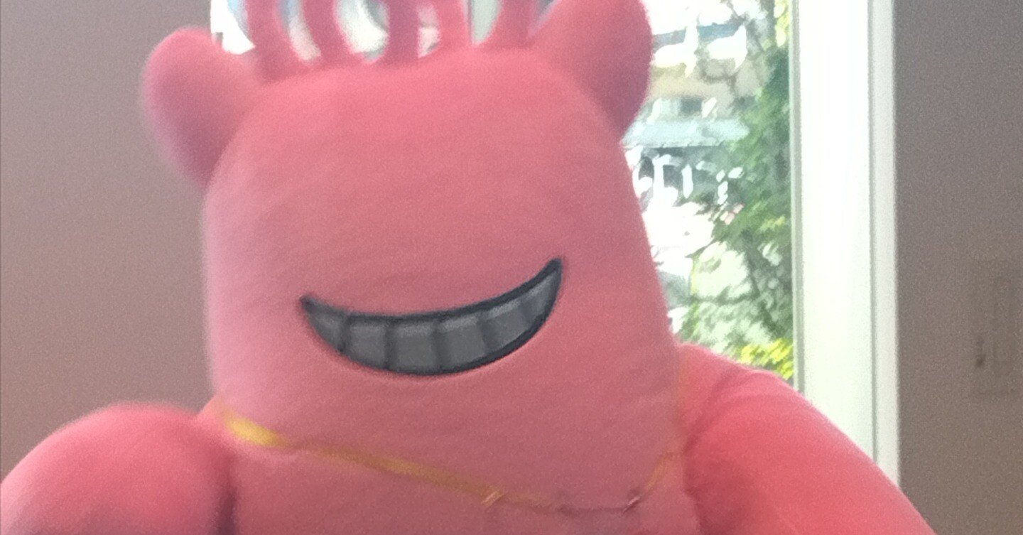 いきものがかりの みなさん、こんにつあー!! 2024 〜あなたと！わたし