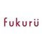 fukuru / フクル