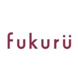 fukuru / フクル