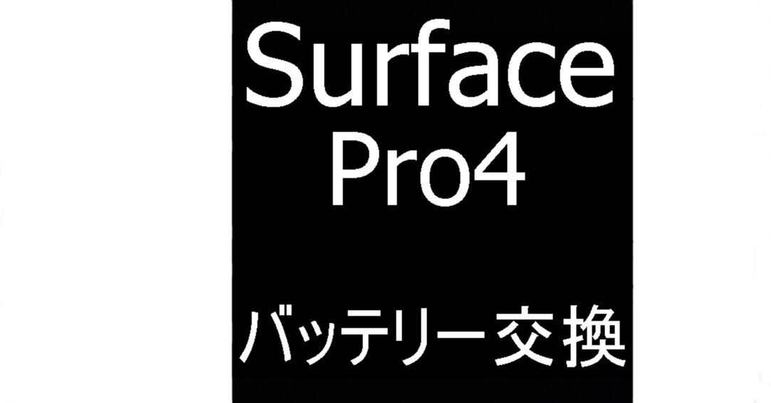 f984f6cac22cd8cb80712b69f2f8cb