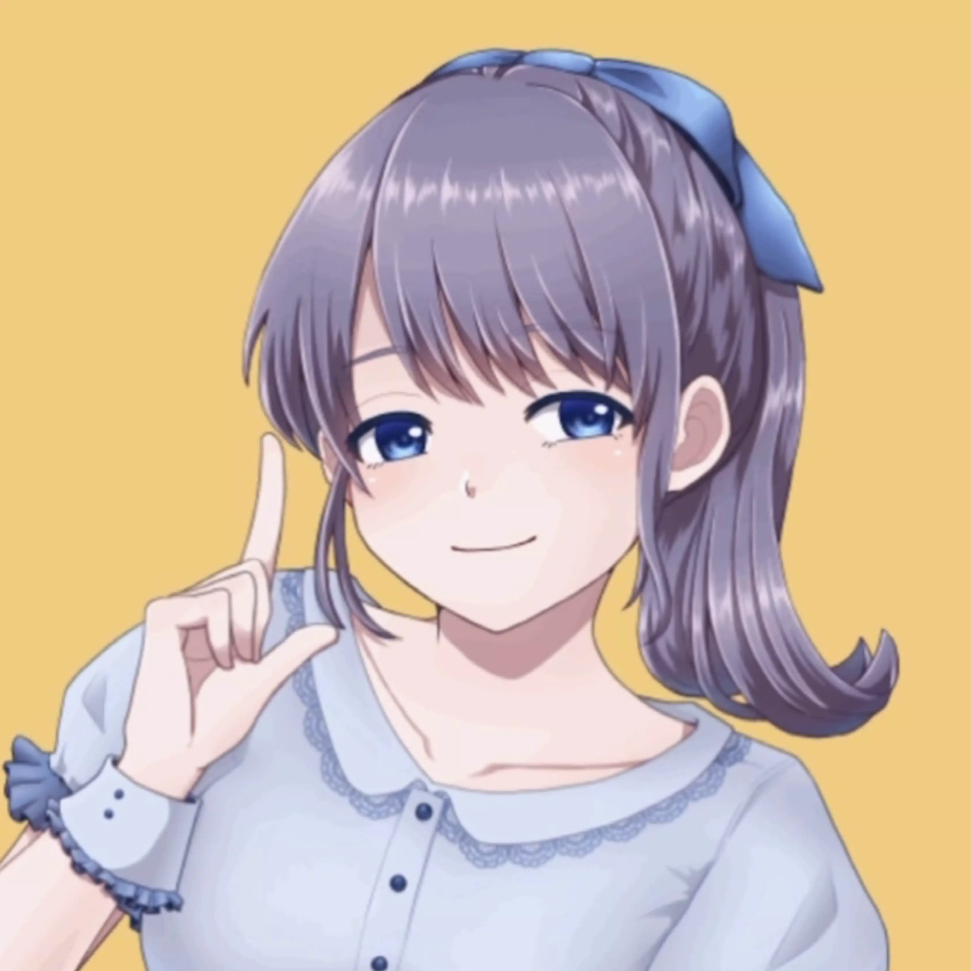 みるまの米国株
