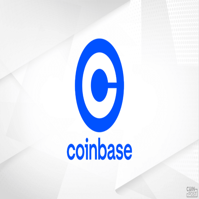 COINBASE 2024/Q1決算発表カンファレンスコール｜キラ