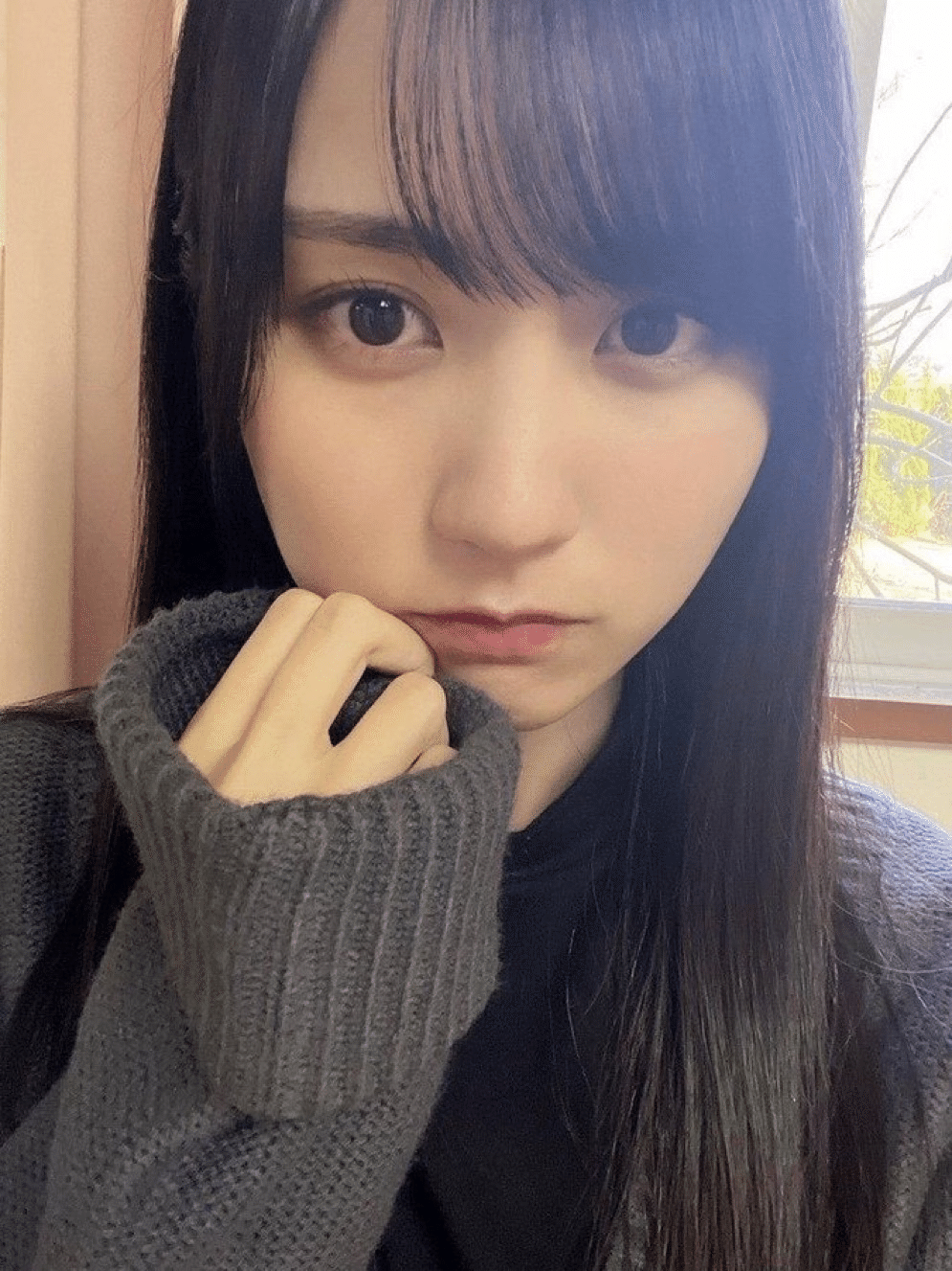 心の拠り所｜roxas_46_@妄ツイ