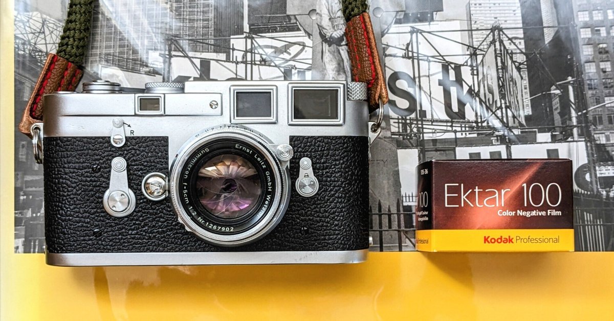 FUJIFILM Xseries Japan | 【抽選販売のお知らせ】 富士フイルム