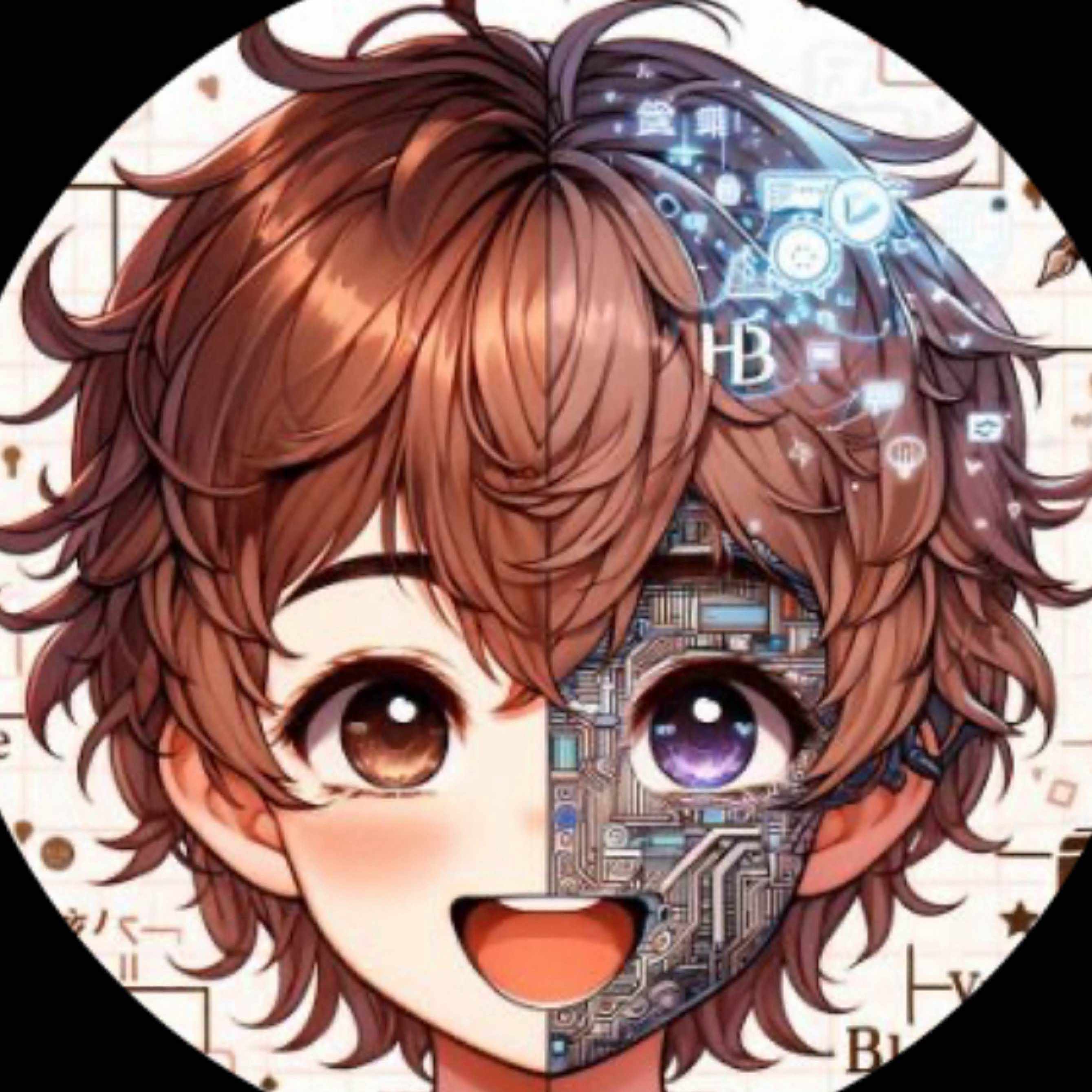 しょー｜AI×𝕏マーケの専門家