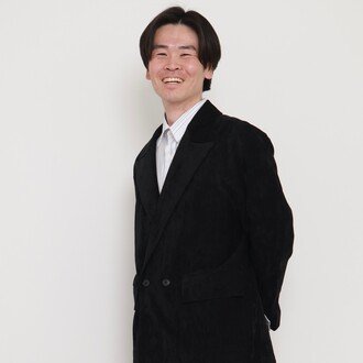 creator image