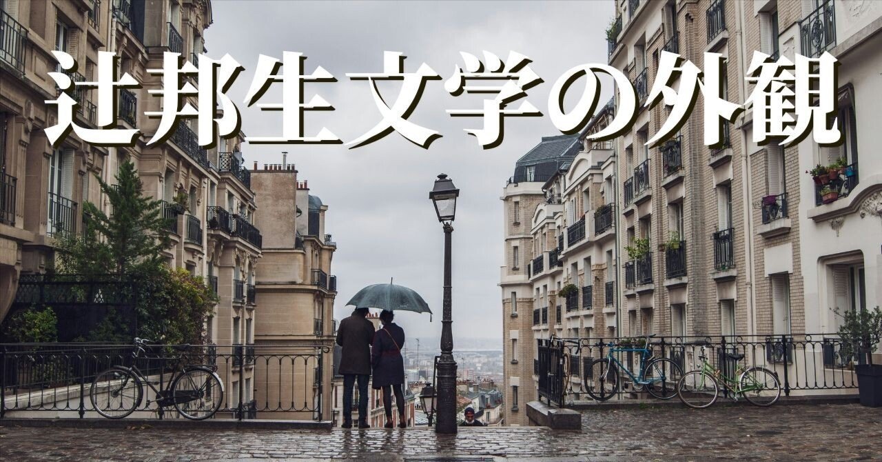 5ee57c82e703da52ebdd4bed503509