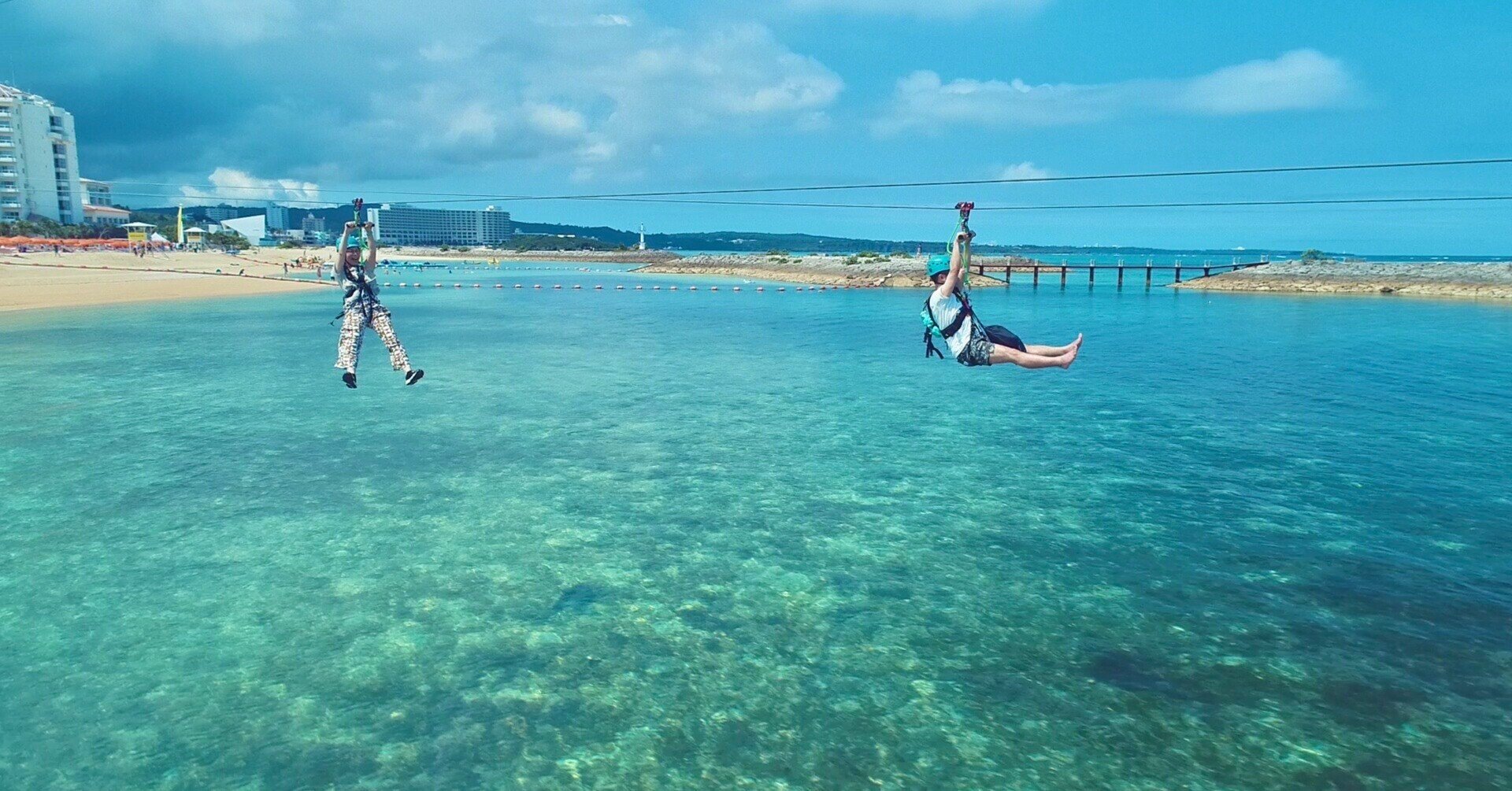 3fce80426995b77c7066211a578b3f