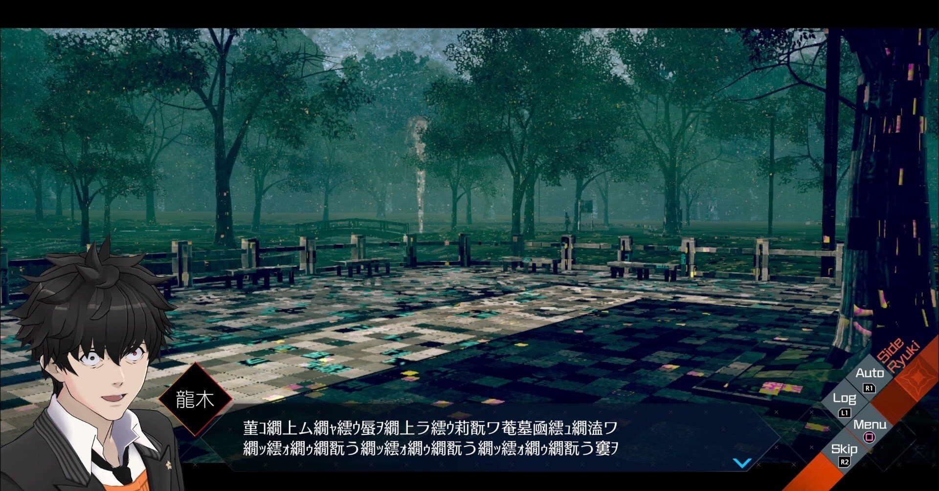 ソムニウム夜間飛行記 内田善美 Amazon.co.jp: 絵文内田善美 『ソムニウム夜間飛行記』 昭和57年