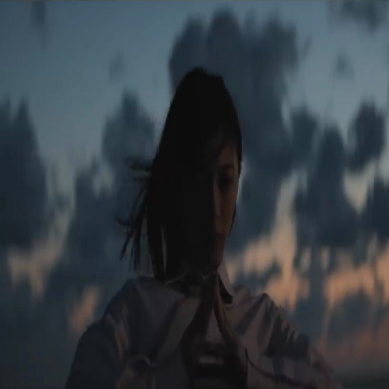 森田 ひかる公式ブログ | 櫻坂46公式サイト 森田ひかる 生写真