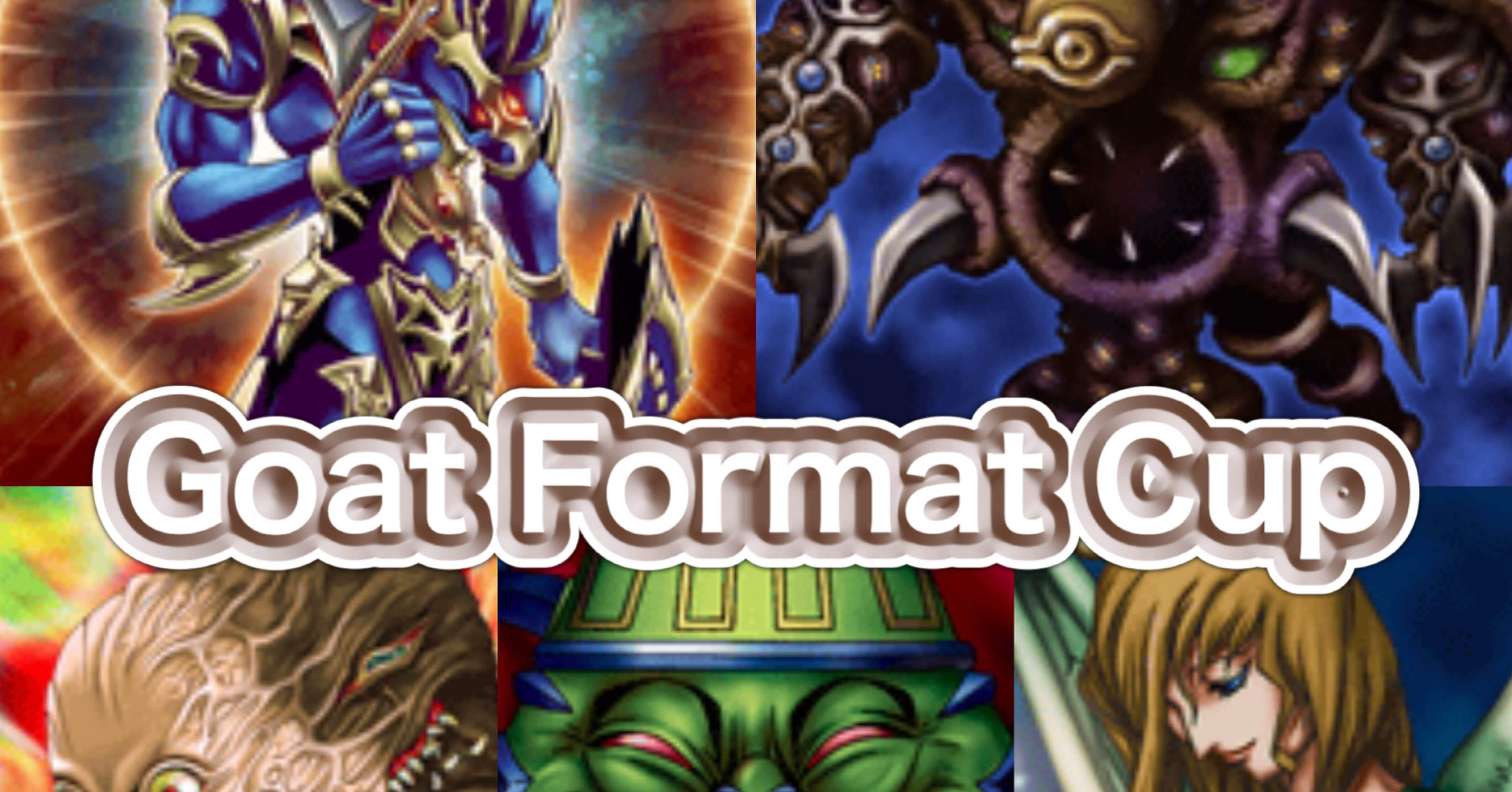 fd107160f7d284f4ba541821e836a9